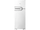 [Magalu] Geladeira Consul Frost Free Duplex 340L Branca com Prateleiras Altura Flex 110V CRM39ABANA - 110V - 1