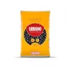 [Compre 10kg por R$5cada no App]  Feijão Preto, Tipo 1-1kg Urbano - 1