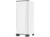 [Magazine Luiza] Geladeira/Refrigerador Esmaltec Degelo Manual Branca 245L - 110V - 1