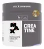 Pote De Suplemento Max Titanium 300 G Sem Sabor Em Po - 1