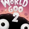 Jogo World of Goo 2 - PC - 1