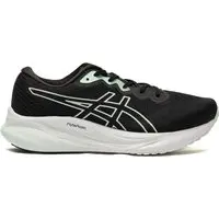 Tênis ASICS Gel-Pulse 15 SE Feminino