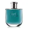 Natura Desodorante Colônia Biografia Caminhos Masculino - 100ml - 1