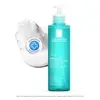Effaclar Gel de Limpeza Facial para Pele Oleosa - 1