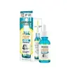 [rec] Sérum Facial Antiacne com Vitamina C, 15ml - 1