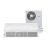 [Região Nordeste] Ar Condicionado Split Piso Teto Elgin Eco 80000 BTU/h Frio Trifásico 45PEFE80C4CA – 380 Volts - 1