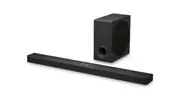 Soundbar LG S90TY Dolby Atmos 570W 5.1.3 Canais - 1