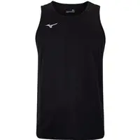 Camiseta Regata Masculina Mizuno Energy 2.0 - 1