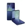 Galaxy Z Flip7 5G 256GB 12GB RAM Câm. 50MP 6.9" - 1