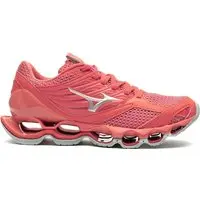 Tênis Feminino Mizuno Wave Prophecy 13 S