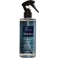 Máscara Líquida FRIZZ ZERO 260ml