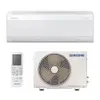 Ar-condicionado Split Inverter 9000 Btus Samsung Windfree Ai Wi-fi - 1