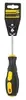 Chave Torx T10 x 80 mm Cromo Vanádio EDA - 1