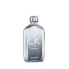 CK One Essence Parfum Intense Unissex 100ml - 1