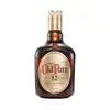 Old Parr Whisky Grand 750Ml - 1