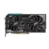 Radeon RX 9060 XT 16GB GDDR6 128-bit OC - 1
