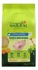 Ração Guabi Natural Super Premium para cães adultos mini e pequenos 10,1kg - 1