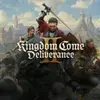 Jogo Kingdom Come: Deliverance II - PS5 - 1