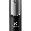 Abridor de Vinho Elétrico Electrolux Preto - 1
