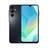 Galaxy A16 128GB 4GB RAM Câm. 50MP Tela 6.7" Preto - 1