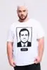 Camiseta The Office - 1