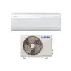 Ar-condicionado Split Samsung Inverter WindFree Al 12.000 BTUsFrio Sem Vento AR12DYFAAWKNAZ 22OV - 1