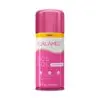 [rec] Calamed Pós-Sol Aerosol Ação Refrescante 150Ml - 1