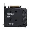 Vga Msi Nv Gf RTX5060 8GB Gddr7 128bits Shadow 2x Oc 912-v537-037 - 1