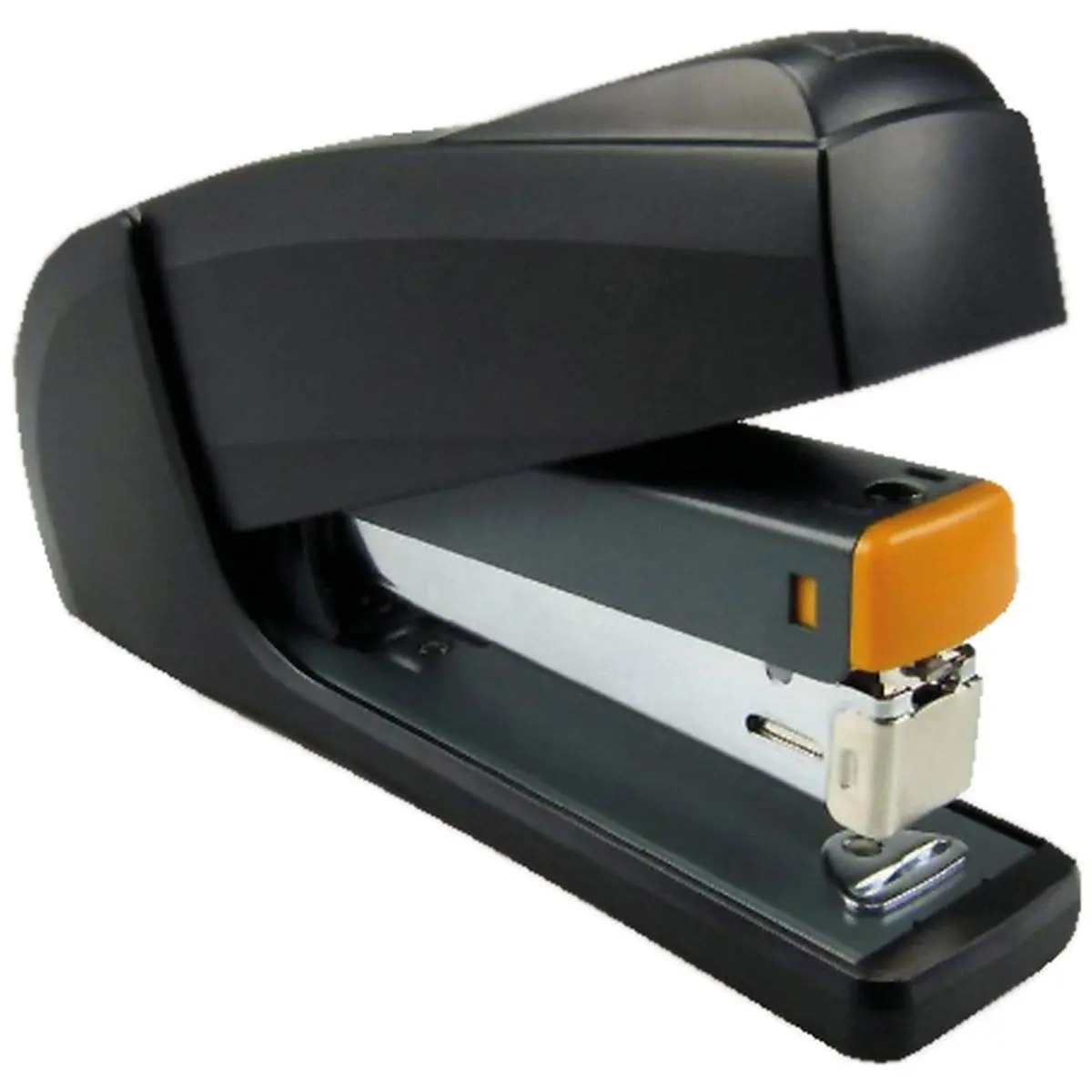 Grampeador Stappower C-40, Cis, 41.7100, Preto