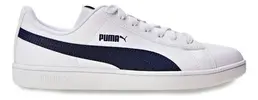 Tênis Puma Up Casual Unissex - 1