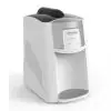 Purificador de Agua Compressor Premium Narural e Gelada - Colormaq - 1