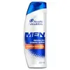 (REC)Shampoo Anticaspa Masculino Antiqueda 400ml - 1