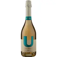 Espumante U By Undurraga D.O. Región del Valle Central Brut - 1