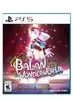 Jogo Balan Wonderworld - PS5 - 1