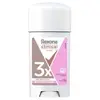 (APP/REC/Levando 4) Rexona Clinical Antitranspirante Creme Classic 58G - 1