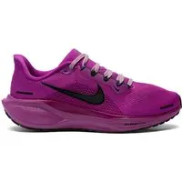 Tênis Masculino Nike Air Zoom Pegasus 41 - 1