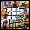 Jogo + DLCs: Grand Theft Auto V Enhanced - PC - 1