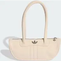 Bolsa DE Boliche EM Suede Unisex adidas