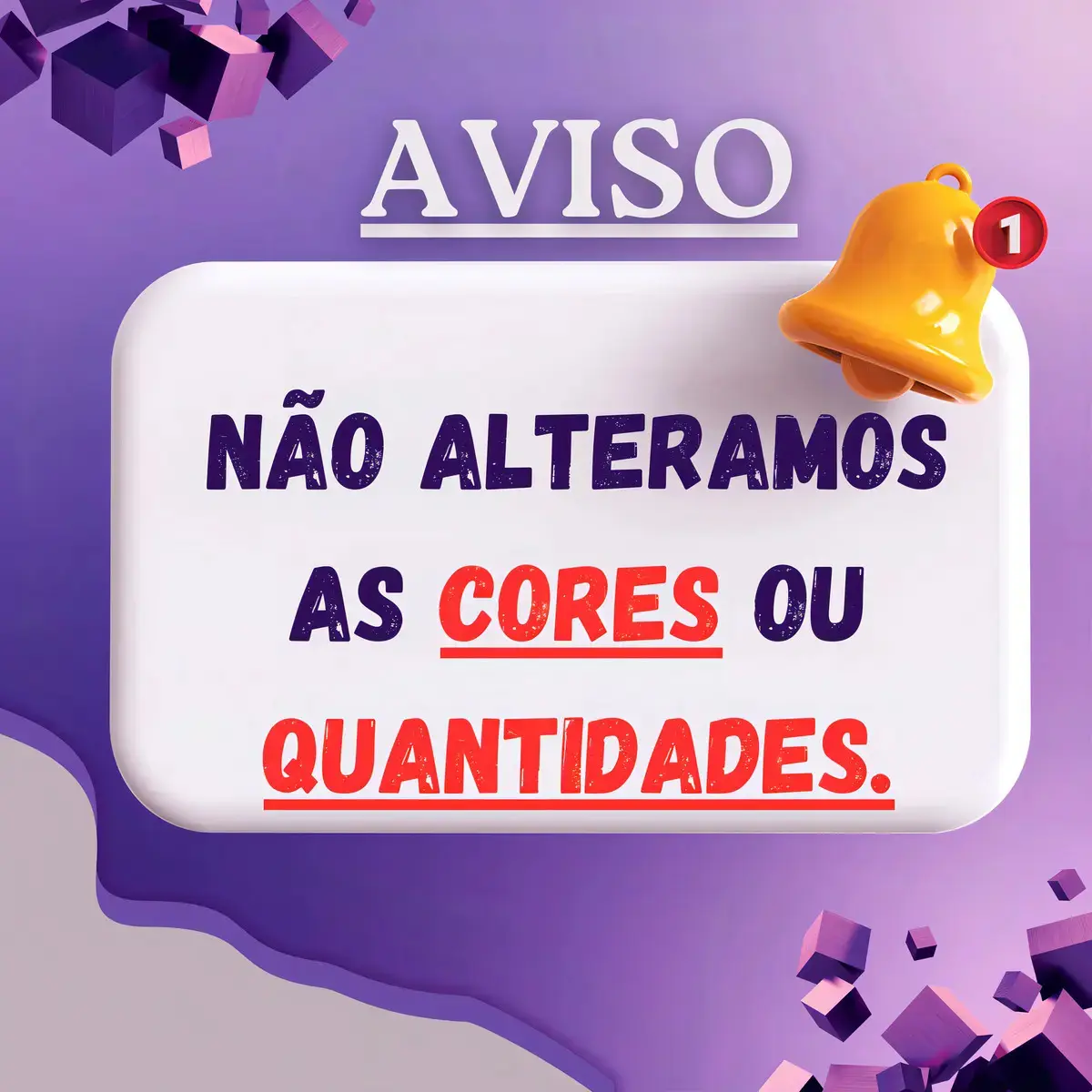 Kit 2 Pacotes Cabelo Jumbo Super X Para Tranças 400g + Anéis Cor Castanho Escuro #2 thumbnail 5