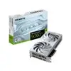 Placa de Vídeo Gigabyte RTX 5060 Ti Eagle OC ICE 16GB GDDR7 128bits - GV-N506TEAGLEOC ICE-16GD - 1