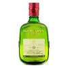 Whisky Buchanan's Blended Escocês 750ml - 1