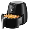 Fritadeira Air Fryer Philco 8,1L Sem Óleo PFR13P - 1