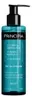 Principia Gel De Limpeza Facial Gl-01 200g (comprando 3) - 1