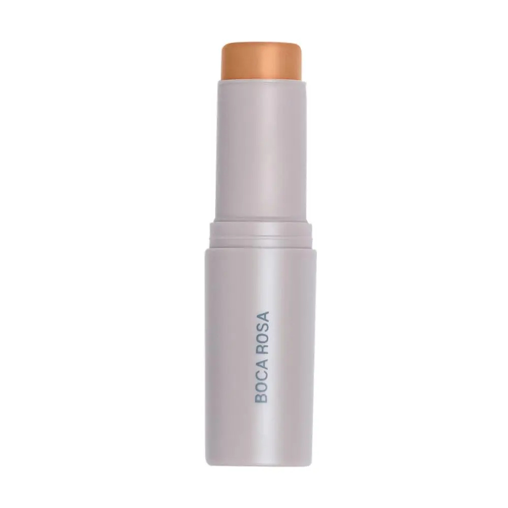 Boca Rosa - Stick Pele Br22 12G