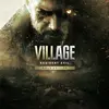 Jogo + DLCs: Resident Evil Village Gold Edition - Xbox - 1