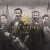 Jogo The Order: 1886™ - PS4 - PlayStation - 1
