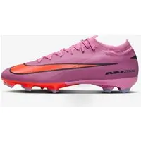 Chuteira Campo Nike Mercurial Zoom Vapor 16 Pro
