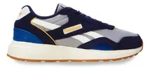 Tênis Masculino Reebok Gl 1100 - 1