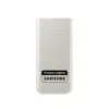 Bateria Externa Samsung 10000mAh 25W USB-C Dupla Saída - 1