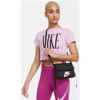Bolsa Transversal Nike Sportswear Futura 365 Feminina